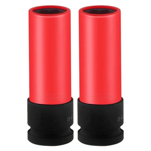 Clé À Douille Pour Benz Série S W221, Manchon De Vis Antivol De 17mm, Écrou De Roue Universel Pour Pneu De Voiture