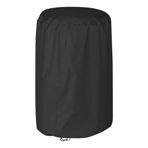 Housse De Protection Universelle Pour Roue De Secours, Imperméable, Anti-Poussière, Pour Remorque, Camping-Car, Camion