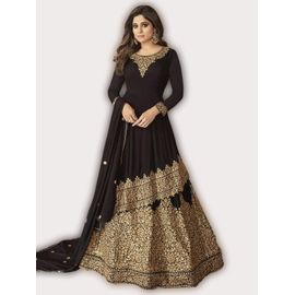 Robe De Soiree Indienne A Prix Bas Neuf Et Occasion Rakuten