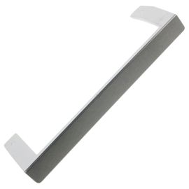 Poignée de porte (324856-18222) Réfrigérateur congélateur (5907610100 BEKO)