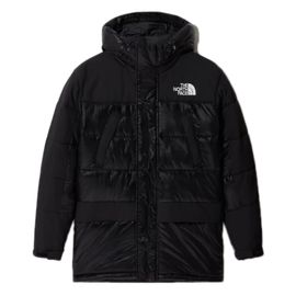 parka north face junior pas cher