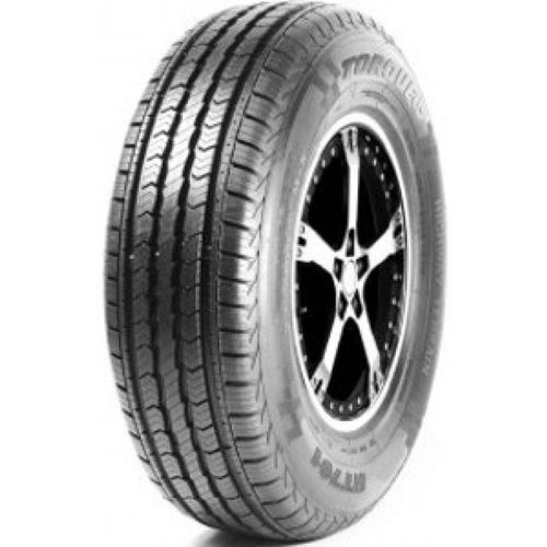 Pneu Torque HT-701 ( 235/65 R17 108H XL )