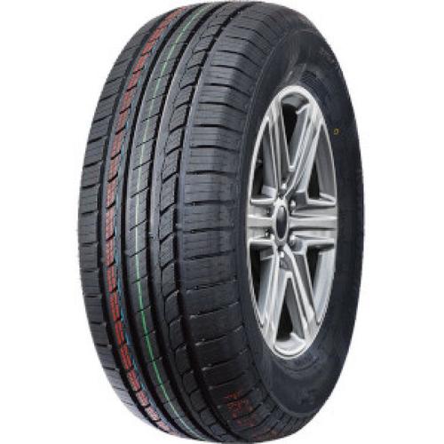 Pneu Windforce Catchfors H/T ( 235/60 R17 106V XL )