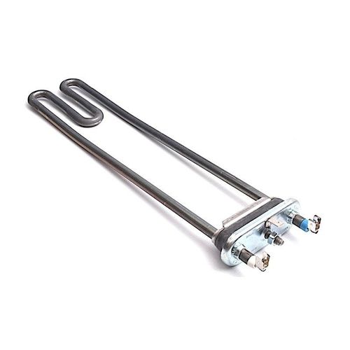 Résistance Lave-linge (C00046976 C00105266 ARISTON HOTPOINT 2I MARCHI INDESIT WHIRLPOOL)