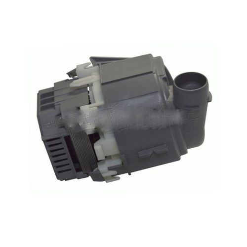 Pompe de chauffage d'origine Lave-vaisselle (12024284 BOSCH SIEMENS NEFF)