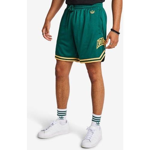 Varsity Bball - Homme Shorts