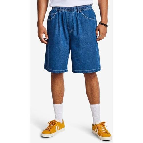 Baggy Denim - Homme Shorts