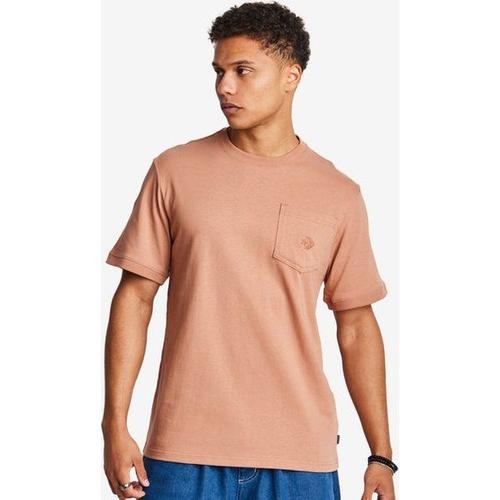 Skate Pocket - Homme T-Shirts