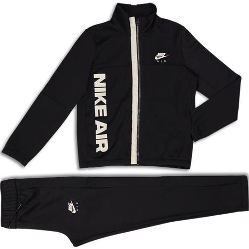 Air Track Suit - Primaire-College Tracksuits