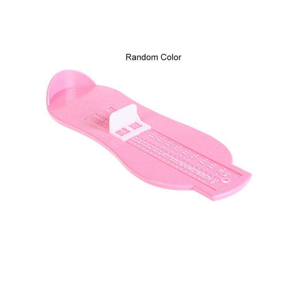 Enfants Acheter Chaussures Pieds Pieds De Bebe Ruban A Mesurer Pieds De Mesure Rakuten