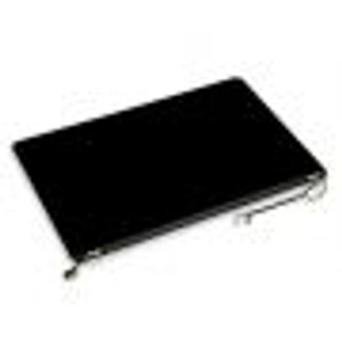 Ecran Apple MacBook Pro Retina 15" A1398 2012 2013 LCD Dalle Assemblé