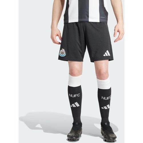 Short Domicile Newcastle United Fc 24/25