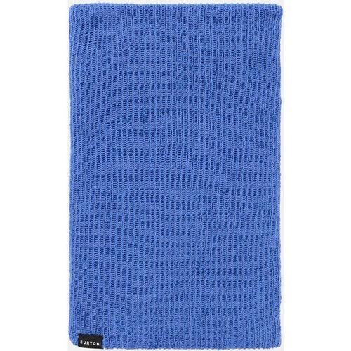 Cache-Cou Recyclé All Day Long, Amparo Blue, 1sz