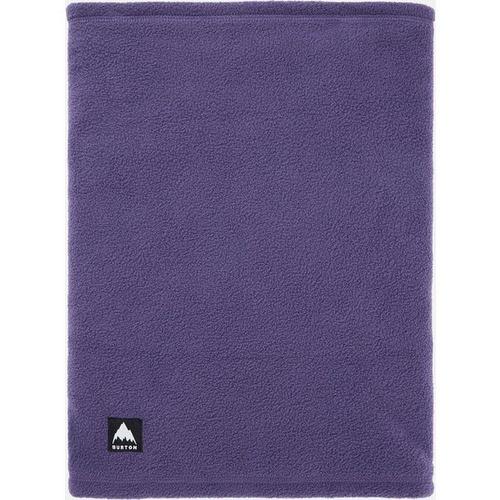 Cache-Cou En Polaire Ember, Violet Halo, 1sz