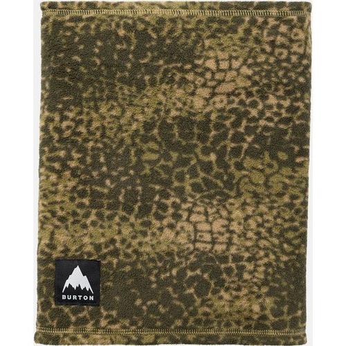 Cache-Cou Enfant, Cobra Camo, 1sz