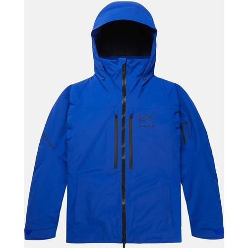 Veste Ak Swash Gore-Tex 2 L Homme, Jake Blue, Xl