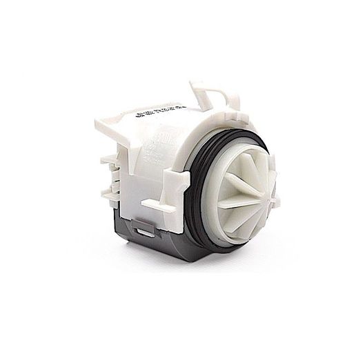 Pompe B41p821 de vidange Lave-vaisselle - 00631200 631200 Lave-vaisselle BOSCH, SIEMENS, NEFF, GAGGENAU, VIVA
