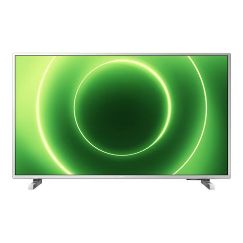 TV LED Philips 32PFS6905 32" 1080p