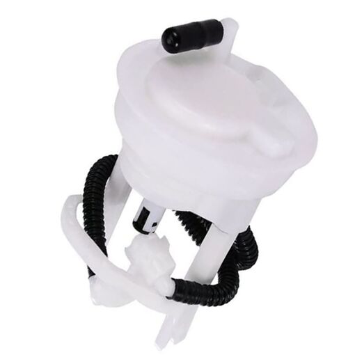 Filtre D'assemblage De Pompe Électrique Adapté À Odyssey Rb1... - 4