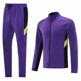basket avec fermeture eclair femme