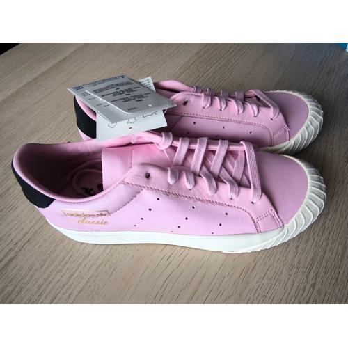 Baskets Adidas Originals 37,5 - 37 1/2