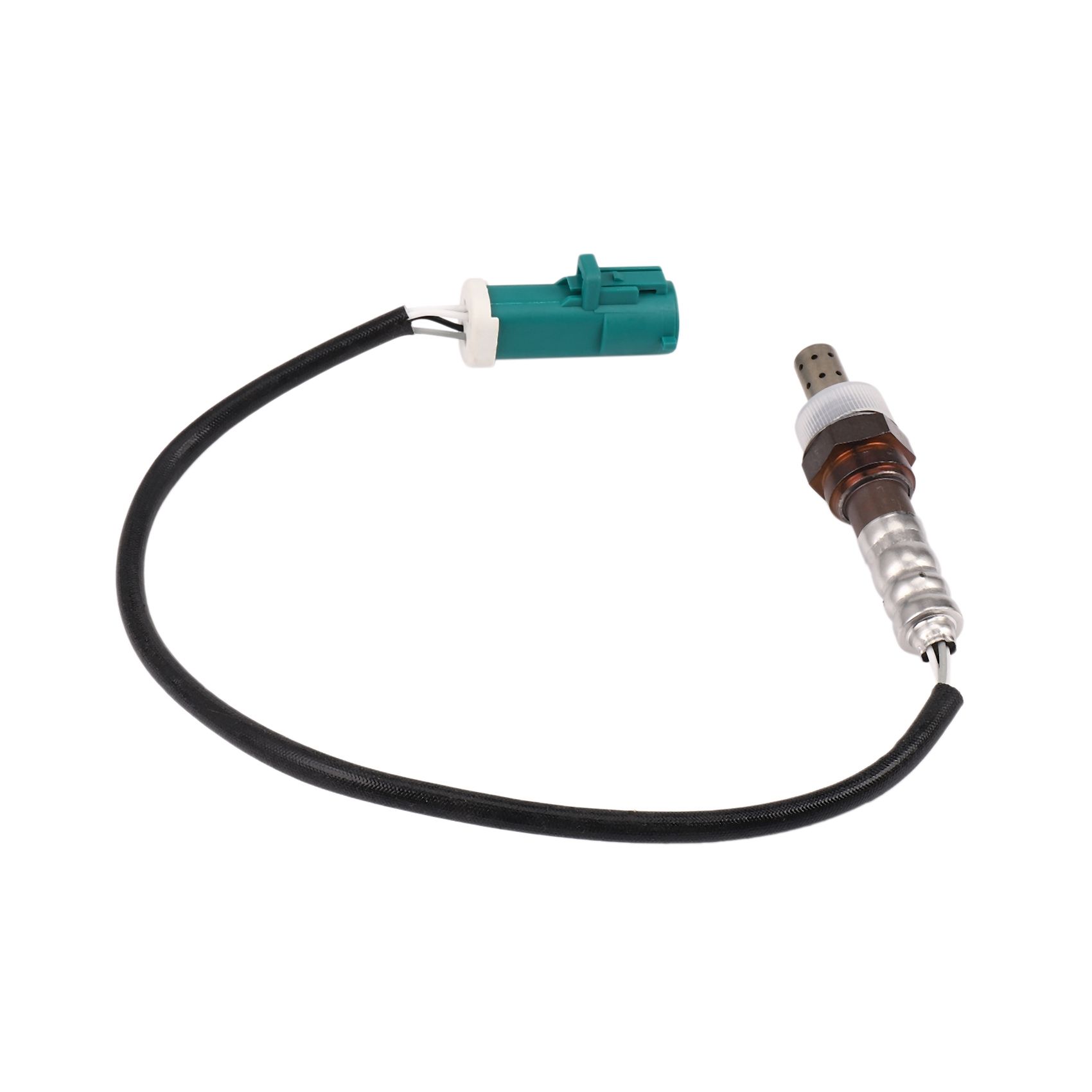 Capteur D'oxygne O2, Pour Ford Fiesta Mk1 Connect Focus - 4