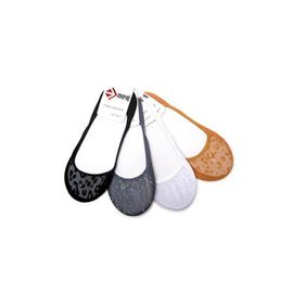 ballerine chaussette