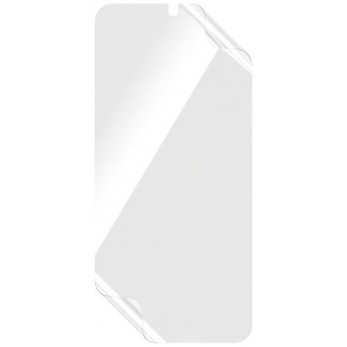 Panzerglass Samsung Galaxy S 2023 Uwf Pet Ab Wa Protection D'écran Tr