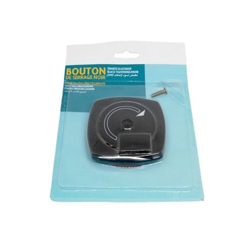Bouton de serrage adaptable - Cocotte-minute (TF-790071, 790071 SEB)
