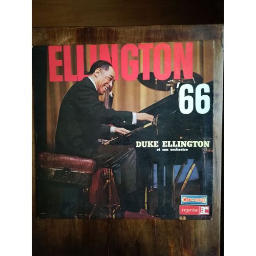 66