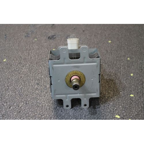 MAGNETRON MICRO ONDE 2M246 21GT EAS42812919 EAS42812904 EAS42812907 EAS61042601 EAS610422501 6324W1A001K 6324W1A001N