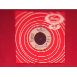 Eddy Grant - Do You Feelmy Love? - Living On The Frontline