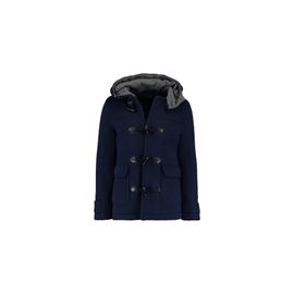 duffle coat homme pas cher