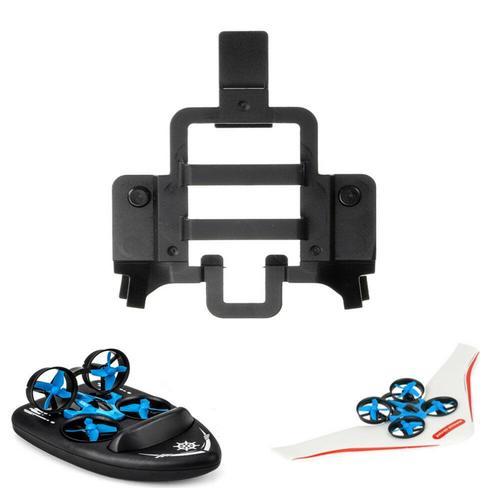 Boucle De Rechange Pour Planeur H36f H36s Rc Drone Pour PièCes De ModèLes De VéHicules De Vol Libre-Générique