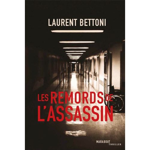 Les Remords De L'assassin