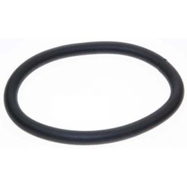 Joint moteur ø 100mm (297592-56812) - Aspirateur (RS-RT3054 ROWENTA)