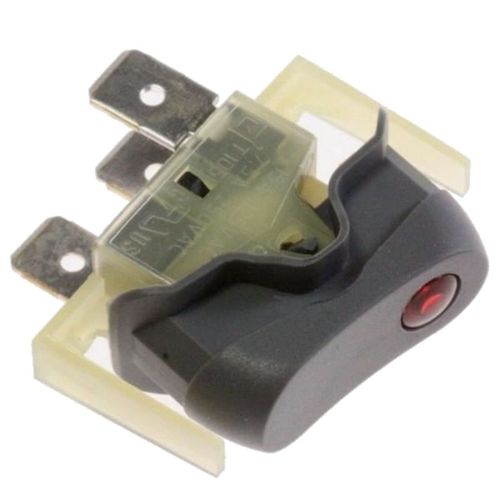 Interrupteur - Friteuse (SS-993378 TEFAL, SEB)