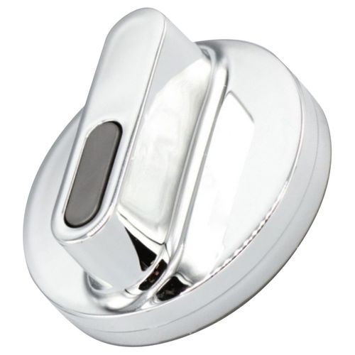 Bouton de commande (329486-57691) Robot ménager (MS-650507 MOULINEX)