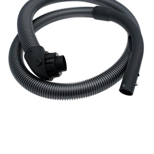 Tuyau Flexible complet (avec poignée) Aspirateur (432200523060 432200523061 PHILIPS)