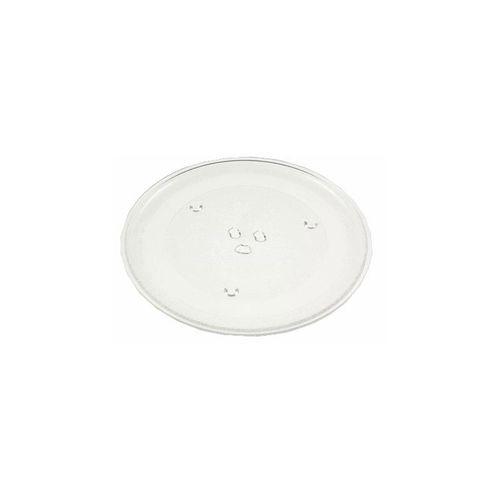 PLATEAU TOURNANT POUR MICRO ONDES BEKO - 9178008499