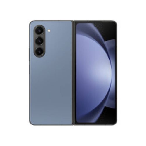 Samsung Galaxy Z Fold 5 512 Go Bleu Cobalt