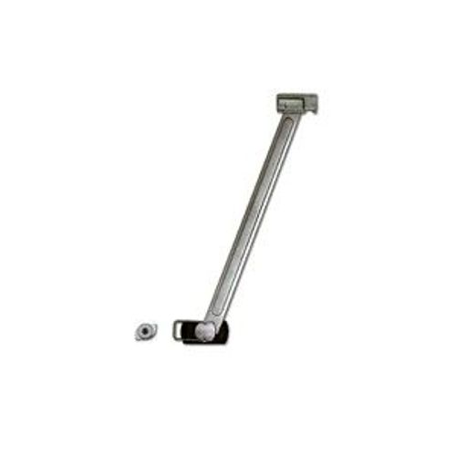 Compas court à soufflet FAPIM 150 mm - 3223B