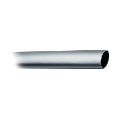 Barre de poussée FAPIM pour antipanique Oltre Argent - 8106_G6