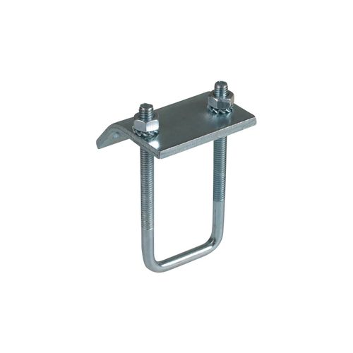 Étriers fil WALRAVEN BIS RapidRail - Pour rail WM0 30 - 6585011