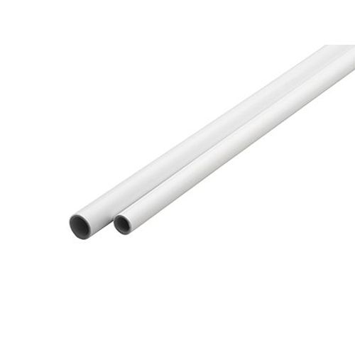 Tube multicouche nu en barre NOYON & THIEBAULT - Ø 16 - L 1,50 m - 31015-16