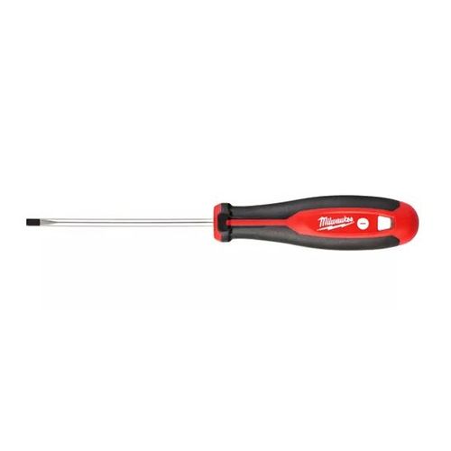 Tournevis Tri-lobe SL 0.6x3.5x100 MILWAUKEE - 4932471777