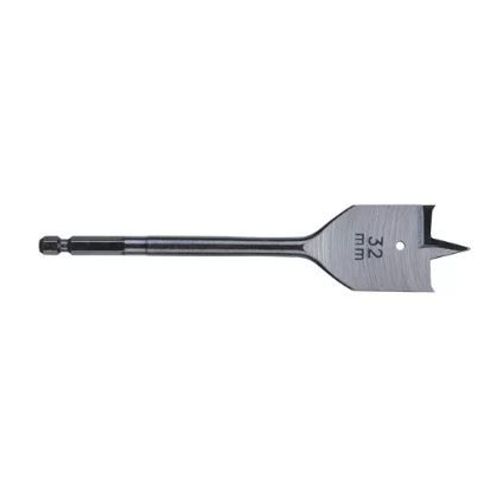 Mèche plate 32 x 160 mm MILWAUKEE - 4932363145