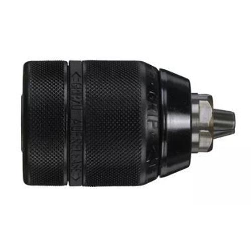 Mandrin auto 1,5-13 mm Fixtec MILWAUKEE - 4932371913