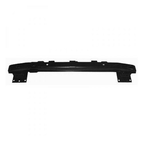 Renfort De Pare-Choc Avant Citroen C3 2005-2009