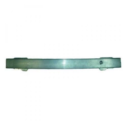 Renfort De Pare-Choc Avant Citroen C4 2004-2010